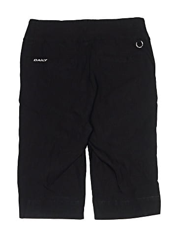 Daily Sports Cargo Shorts (view 2)