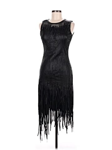 Elie Tahari Cocktail Dress (view 1)
