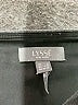 Lyssé Solid Gray Active Pants Size S - photo 7