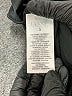 Lyssé Solid Gray Active Pants Size S - photo 8