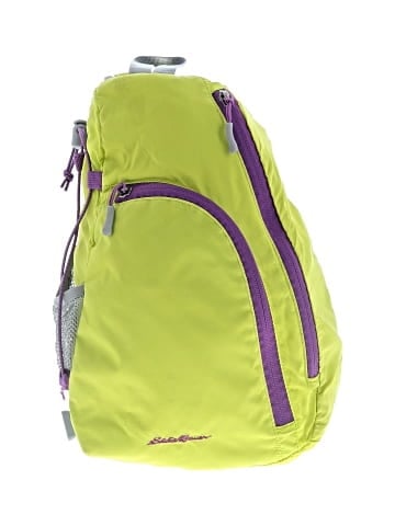 Eddie Bauer Backpack (view 1)