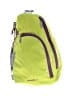 Eddie Bauer Green Backpack One size - photo 1