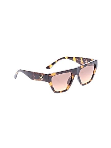 Michael Kors Sunglasses (view 1)