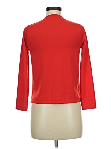 Nike 3/4 Sleeve T-Shirt (view 2)
