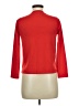 Nike Red 3/4 Sleeve T-Shirt Size M - photo 2
