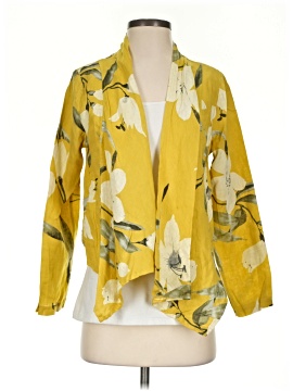 Bellambra Blazer (view 1)