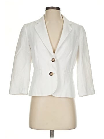 Banana Republic Factory Store Blazer (view 1)