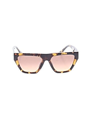Michael Kors Sunglasses (view 2)