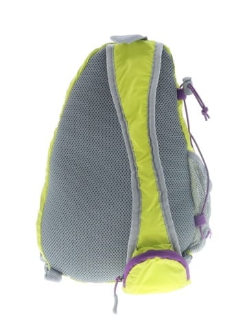 Eddie Bauer Backpack (view 2)