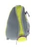 Eddie Bauer Green Backpack One size - photo 2