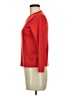 Nike Red 3/4 Sleeve T-Shirt Size M - photo 5
