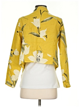 Bellambra Blazer (view 2)