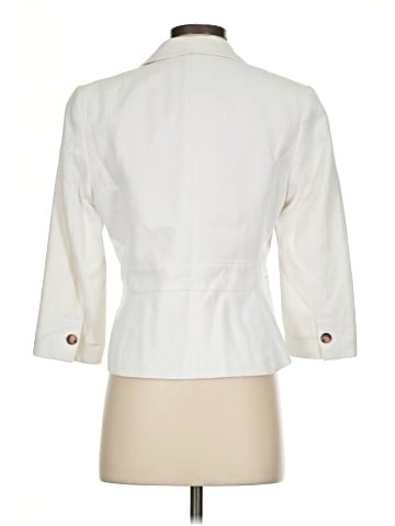 Banana Republic Factory Store Blazer (view 2)