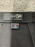 East5th Solid Black Dress Pants Size 10 - photo 7