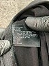 East5th Solid Black Dress Pants Size 10 - photo 8