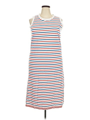 Kule Casual Dress (view 1)