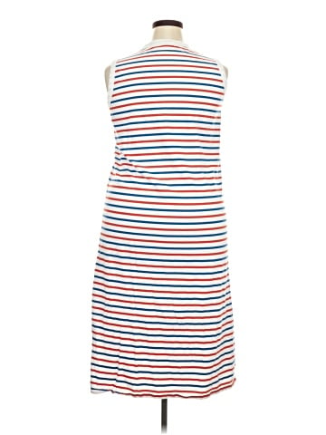 Kule Casual Dress (view 2)