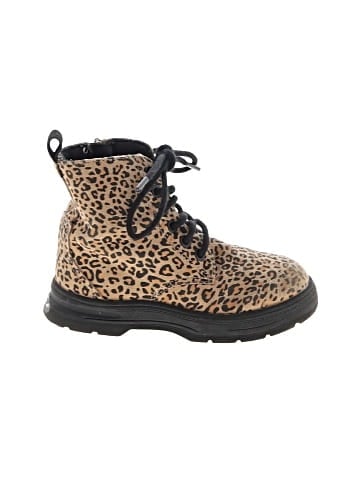 Zara Ankle Boots (view 1)