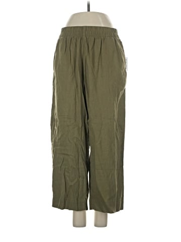 Old Navy Cargo Pants (view 1)