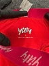 Yitty Pink Athletic Shorts Size L - photo 3