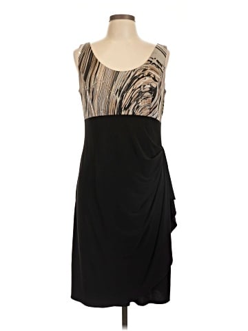 DressBarn Cocktail Dress (view 1)