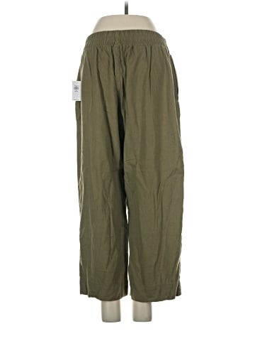 Old Navy Cargo Pants (view 2)