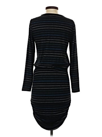 White House Black Market Casual Dress (view 2)