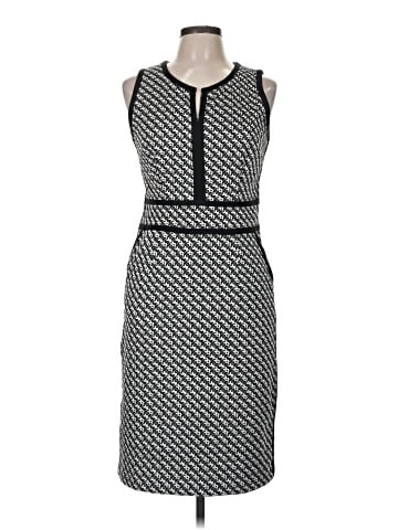 New York & Company Cocktail Dress (view 1)