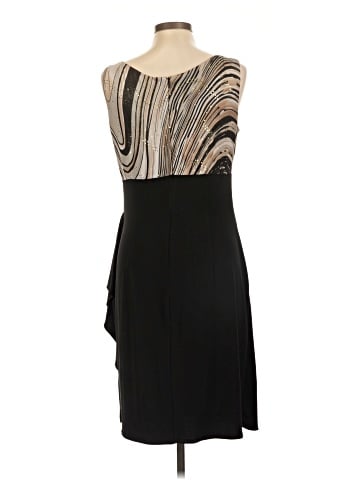 DressBarn Cocktail Dress (view 2)