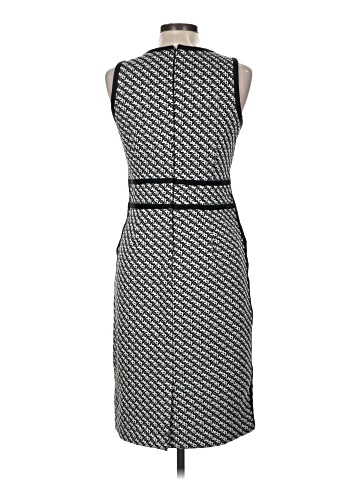 New York & Company Cocktail Dress (view 2)