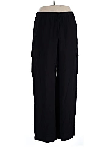 Gap Cargo Pants (view 1)