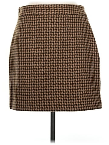 Banana Republic Casual Skirt (view 1)