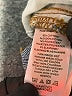 Ann Taylor LOFT Blue Jeans Size 4 - photo 8