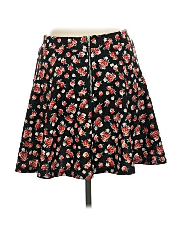 Olsenboye Casual Skirt (view 2)