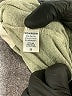 Monrow Camo Green Casual Pants Size M - photo 8