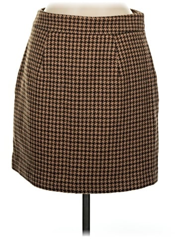 Banana Republic Casual Skirt (view 2)