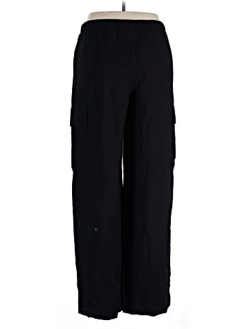 Gap Cargo Pants (view 2)