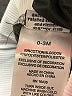 Batman Graphic Gray Shorts Size 0-3 mo - photo 4
