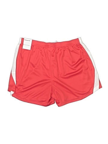 Nike Athletic Shorts (view 2)