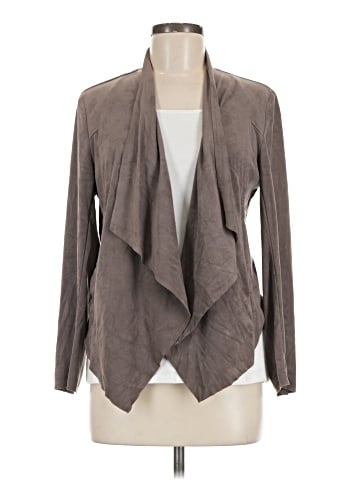 Kut from the Kloth Blazer (view 1)
