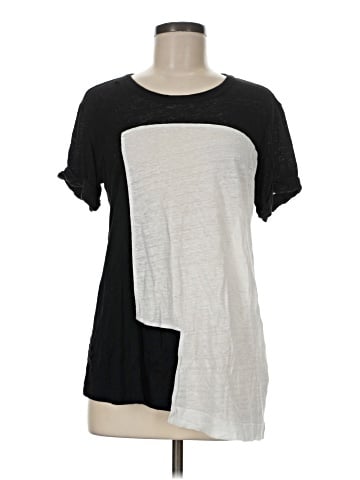 Wilt Short Sleeve T-Shirt (view 1)