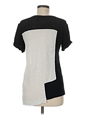 Wilt Short Sleeve T-Shirt (view 2)