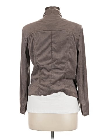 Kut from the Kloth Blazer (view 2)