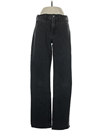 Abercrombie & Fitch Jeans (view 1)