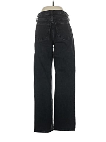 Abercrombie & Fitch Jeans (view 2)