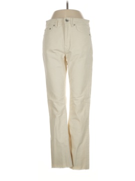 Vineyard Vines Casual Pants