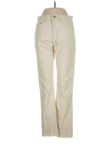 Vineyard Vines Casual Pants (view 1)