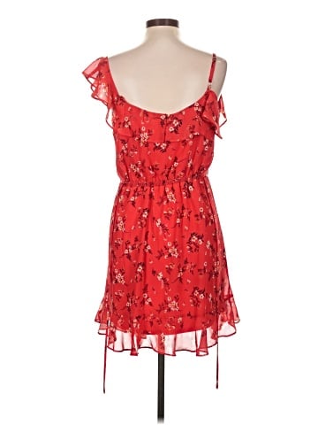 By & By Cocktail Dress (view 2)