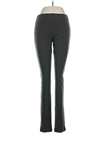 Sno Skins Active Pants (view 1)