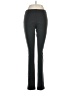 Sno Skins Black Active Pants Size M - photo 1